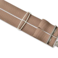 Schuchard & Friese Hosenträger Helmut 10110932