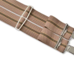 Schuchard & Friese Hosenträger Dieter 10110933