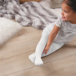 Sterntaler Strumpfhose 10430477