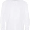 Eterna Cover Shirt MODERN FIT 10698489