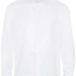 Eterna Cover Shirt MODERN FIT 10698489