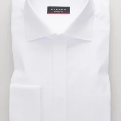Eterna Cover Shirt MODERN FIT 10698489 -Woehrl Online Shop 8817X367 3 00