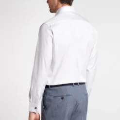 Eterna Cover Shirt MODERN FIT 10698489 -Woehrl Online Shop 8817X367 5 00