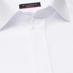 Eterna Cover Shirt MODERN FIT 10698489 -Woehrl Online Shop 8817X367 6 00