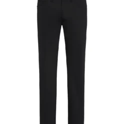 Drykorn JAZ 10604479