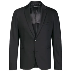 Drykorn Slim Fit Sakko Hurley 10499783