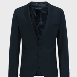 Drykorn Baukasten Sakko 10668521