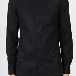 Drykorn Businesshemd Elias 10604502