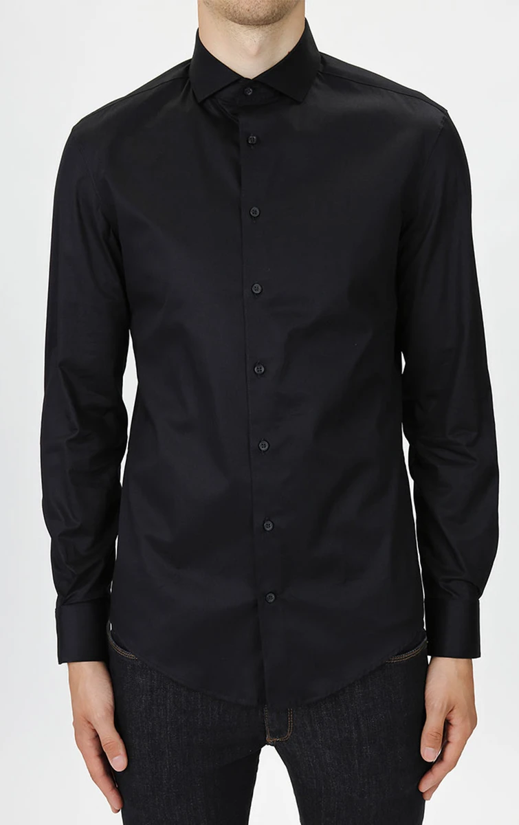 Drykorn Businesshemd Elias 10604502 1 Drykorn Businesshemd Elias 10604502