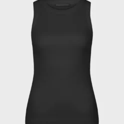 Drykorn OLINA*520026 10690938 -Woehrl Online Shop 888 89 520026 89556 OLINA 1000 07