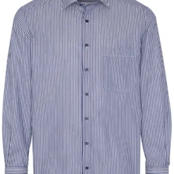 Eterna Eterna Hemd Comfort Fit 10405805