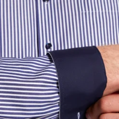 Eterna Eterna Hemd Comfort Fit 10405805 -Woehrl Online Shop 8982e15k model nah big 19V7D5NV9rVqP2Z