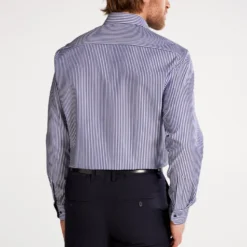 Eterna Eterna Hemd Comfort Fit 10405805 -Woehrl Online Shop 8982e15k model rueck big 19Nld9OIHdBfx50