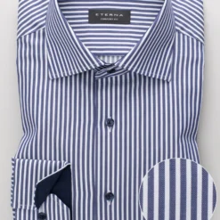 Eterna Eterna Hemd Comfort Fit 10405805 -Woehrl Online Shop 8982e15k model seit big 19uLqdyeeZPyDFe
