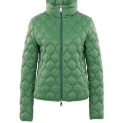 Fuchs Schmitt Jacke 10695803