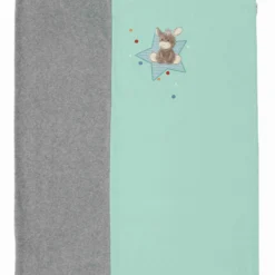 Woehrl Online Shop -Woehrl Online Shop 9042000 1 scaled