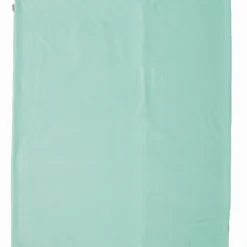 Sterntaler Schmusedecke Esel Emmi 10628764 -Woehrl Online Shop 9042000 2E6ioedq3OGhGF