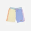 Colours & Sons Sweatshorts 10647001