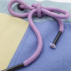 Colours & Sons Sweatshorts 10647001 -Woehrl Online Shop 9122 445 955 2