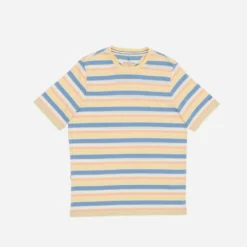 Colours & Sons T-Shirt 10647027
