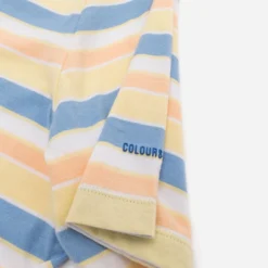 Colours & Sons T-Shirt 10647027 -Woehrl Online Shop 9122 580 101 2