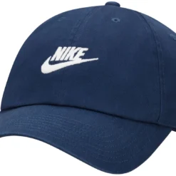Nike Kopfbedeckung U NSW H86 FUTURA WASH CAP 10697958