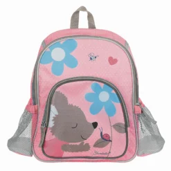 Sterntaler Funktionsrucksack Maus Mabel 10573954 -Woehrl Online Shop 9602071 1