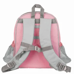 Sterntaler Funktionsrucksack Maus Mabel 10573954 -Woehrl Online Shop 9602071 2