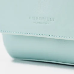 Seidenfelt Mini Cossbody Schlaufe 10648349 -Woehrl Online Shop 9CHiWnKPghexRz scaled