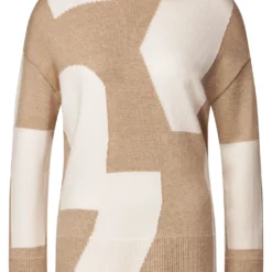 Street One Pullover 10699833