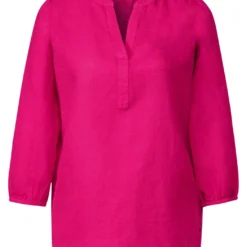 Street One Bluse 10705968