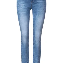 Street One Denim 10702959