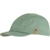 FJÄLLRÄVEN Fjaellraeven Trekking Cap 10684052