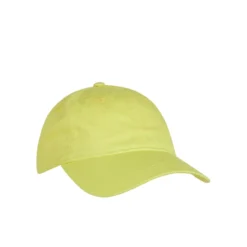 Samsoe Samsoe Samsoe & Samsoe ADDIE CAP 14689 10684497