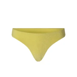 Samsoe Samsoe Samsoe & Samsoe ALYSSA BOTTOM 14673 10684468