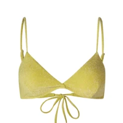 Samsoe Samsoe Samsoe & Samsoe ALYSSA TOP 14673 10684473