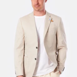 Baldessarini Baukasten Sakko 10711407