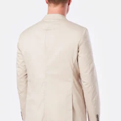 Baldessarini Baukasten Sakko 10711407 -Woehrl Online Shop B0 15765 3088 90 8013 2