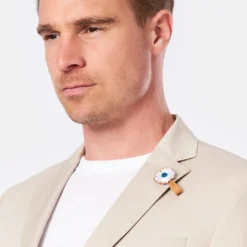 Baldessarini Baukasten Sakko 10711407 -Woehrl Online Shop B0 15765 3088 90 8013 3