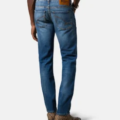 Baldessarini Herren Jeans JOHN 10664866 7 Baldessarini Herren Jeans JOHN 10664866 -Woehrl Online Shop B1 16511 1424 6837 2owrrJPI0eaMhO