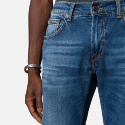 Baldessarini Herren Jeans JOHN 10664866 8 Baldessarini Herren Jeans JOHN 10664866 -Woehrl Online Shop B1 16511 1424 6837 31WdYLNIf4XKs1