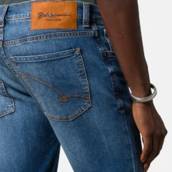 Baldessarini Herren Jeans JOHN 10664866 9 Baldessarini Herren Jeans JOHN 10664866 -Woehrl Online Shop B1 16511 1424 6837 4v9pJTtWitUr2v