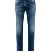 Baldessarini Herren Jeans JOHN 10664866