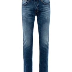 Baldessarini Herren Jeans JOHN 10664866
