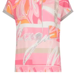 Betty Barclay Blusenshirt 10702971