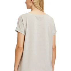 Betty Barclay Blusenshirt 10702971 -Woehrl Online Shop BETTY BARCLA 231 1845 231 27402939 3