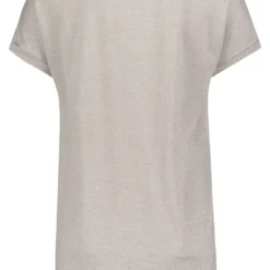 Betty Barclay Blusenshirt 10702971 -Woehrl Online Shop BETTY BARCLA 231 1845 231 27402939 5