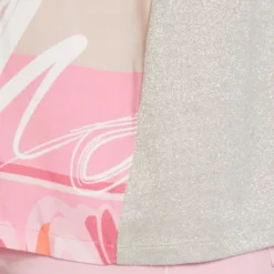 Betty Barclay Blusenshirt 10702971 -Woehrl Online Shop BETTY BARCLA 231 1845 231 27402939 7