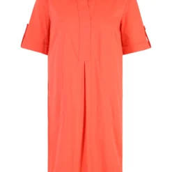 Betty Barclay Hemdblusenkleid 10702721