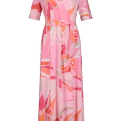 Betty Barclay Maxikleid 10702965